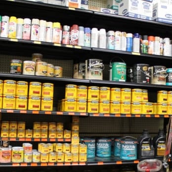 Garber Hardware - Hardware Stores Near Me - New York, New York