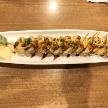 Oto Sushi - Japanese Near Me - Kirkland, Washington Oto Sushi - Japanese Near Me - Kirkland, Washington