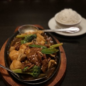 Chin’s Szechwan - Oceanside on Yelp