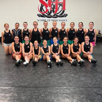 SFH Irish - Dance Schools Near Me - Ottawa, Ontario SFH Irish - Dance Schools Near Me - Ottawa, Ontario