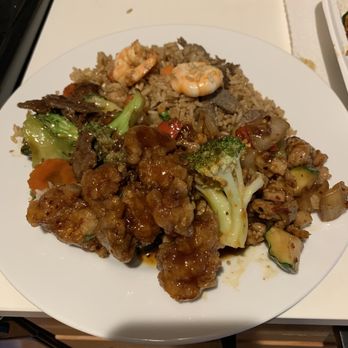 Hua Li House - A little bit of everything. - Chinese Near Me - Portland, Oregon Hua Li House - A little bit of everything. - Chinese Near Me - Portland, Oregon