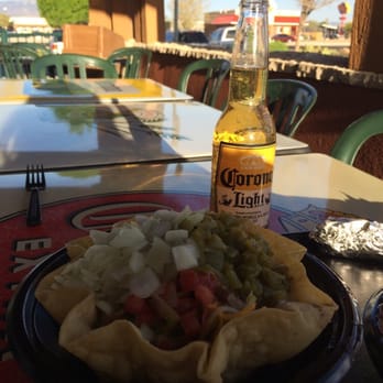 Taco Cabana - If loving you is wrong... - Mexican Near Me - Albuquerque, New Mexico Taco Cabana - If loving you is wrong... - Mexican Near Me - Albuquerque, New Mexico