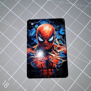 Press N Peel - Custom key chain - Screen Printing/T-Shirt Printing Near Me - Brooklyn, New York