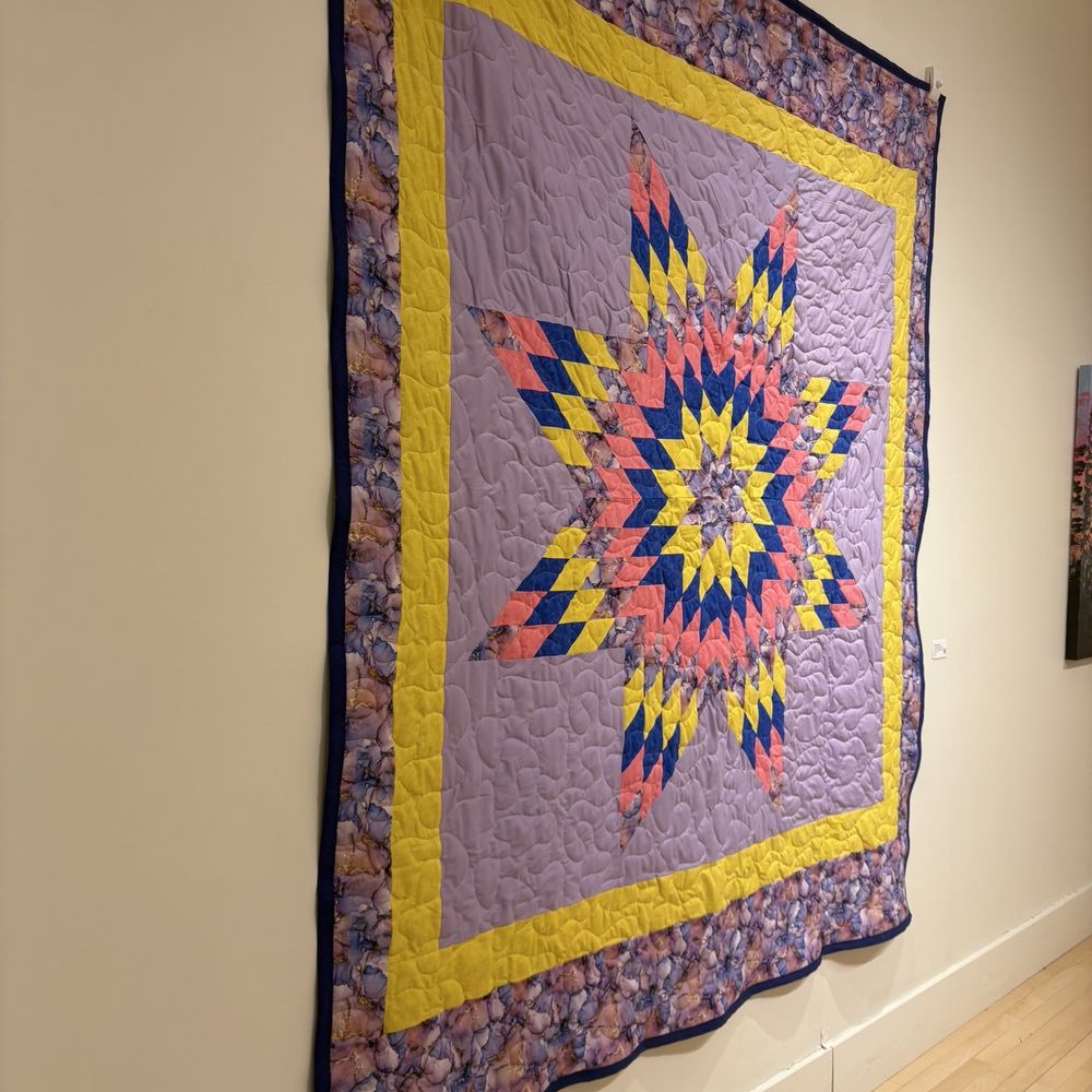 Bloomington Center for the Arts - Art Schools Near Me - Minneapolis, Minnesota Bloomington Center for the Arts - Art Schools Near Me - Minneapolis, Minnesota