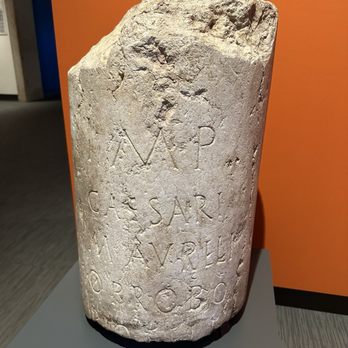 Museu de Lisboa - Museums Near Me - Lisbon, 11