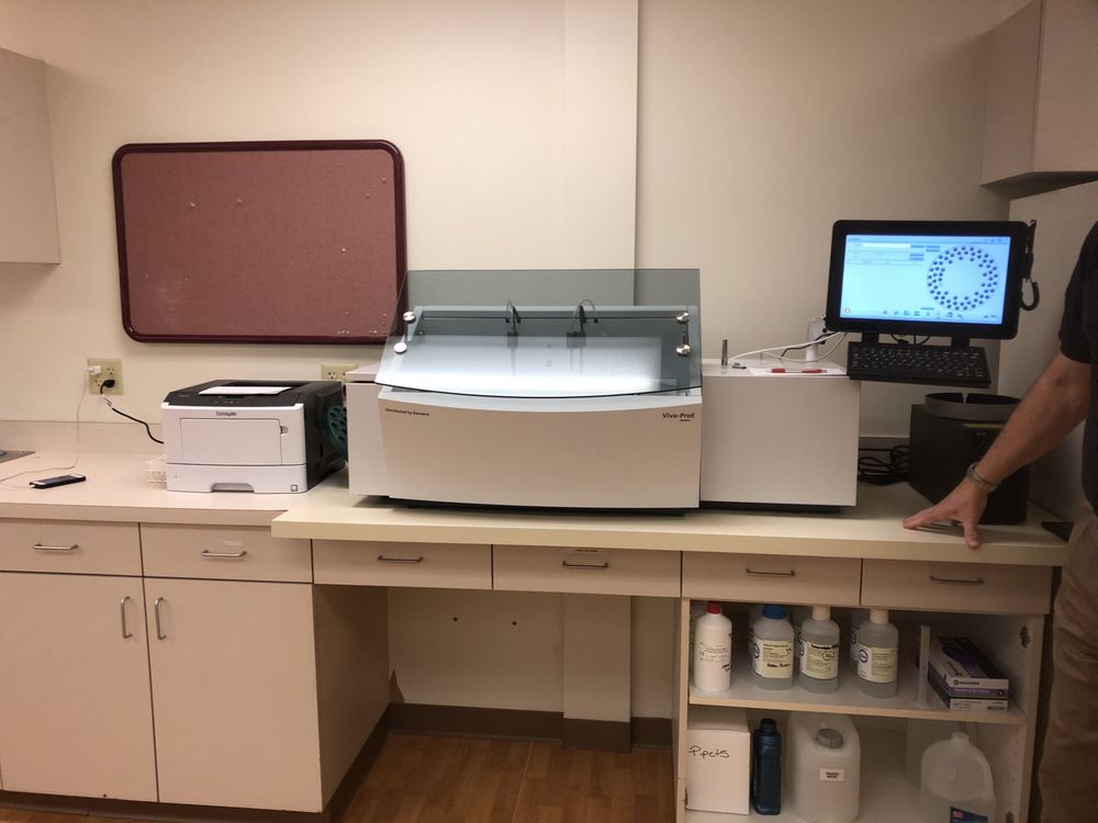 SAGE PRAIRIE Updated July 2024 1440 Duckwood Dr, Eagan, Minnesota