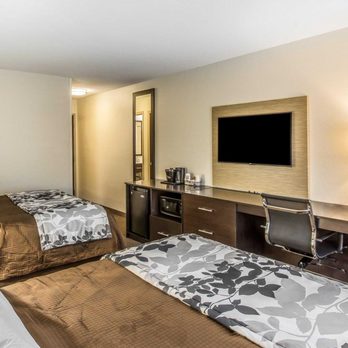 Sleep Inn & Suites - Hotels Near Me - Jasper, Alabama Sleep Inn & Suites - Hotels Near Me - Jasper, Alabama