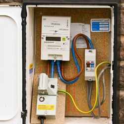 Cleveland Electrics - Cleveland.electrics@hotmail.com