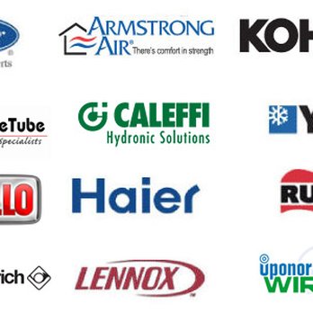 Clow Darling - Plumbing Near Me - Thunder Bay, Ontario Clow Darling - Plumbing Near Me - Thunder Bay, Ontario