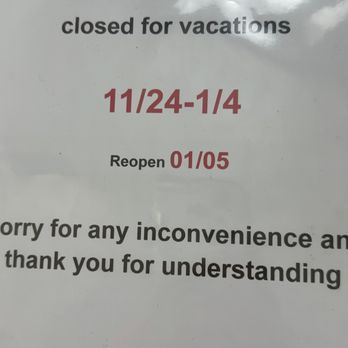 702 Sandwich Shop - Will close for vacation 11/24/25 - Reopens 1/5/26 - Sandwiches Near Me - Las Vegas, Nevada 702 Sandwich Shop - Will close for vacation 11/24/25 - Reopens 1/5/26 - Sandwiches Near Me - Las Vegas, Nevada