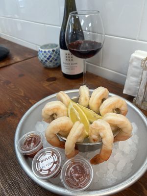 Scale Fish Market by null