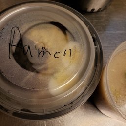 12.25.21 Ramen