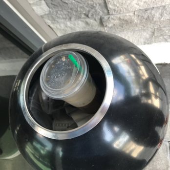 Starbucks - Coffee & Tea Near Me - Royal Palm Beach, Florida Starbucks - Coffee & Tea Near Me - Royal Palm Beach, Florida