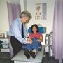 Photo of Empire State Hands On Physical Therapy