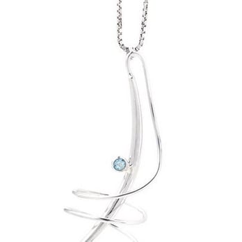 Mark Peter's Diamond Designs - Frederic Duclos - Jewelry Near Me - Plainfield, Illinois Mark Peter's Diamond Designs - Frederic Duclos - Jewelry Near Me - Plainfield, Illinois