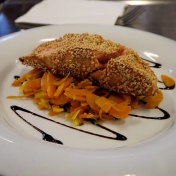 L'atelier des Chefs - Cooking Schools Near Me - Paris, 75