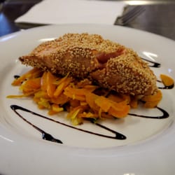L'atelier des Chefs