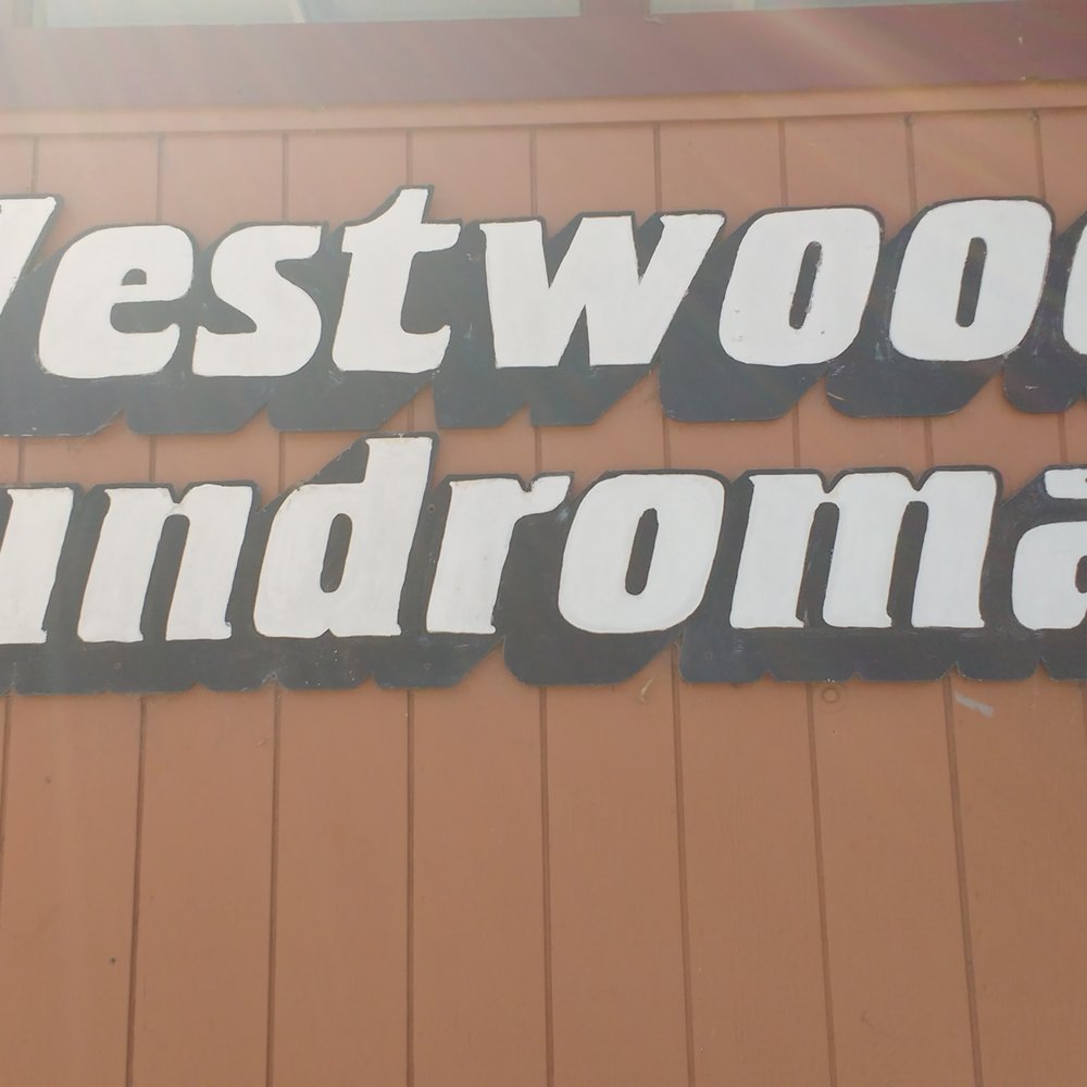 Westwood Laundromat - Laundromat Near Me - Arcata, California Westwood Laundromat - Laundromat Near Me - Arcata, California