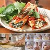 Farm to Table NWF - Navarre gift card