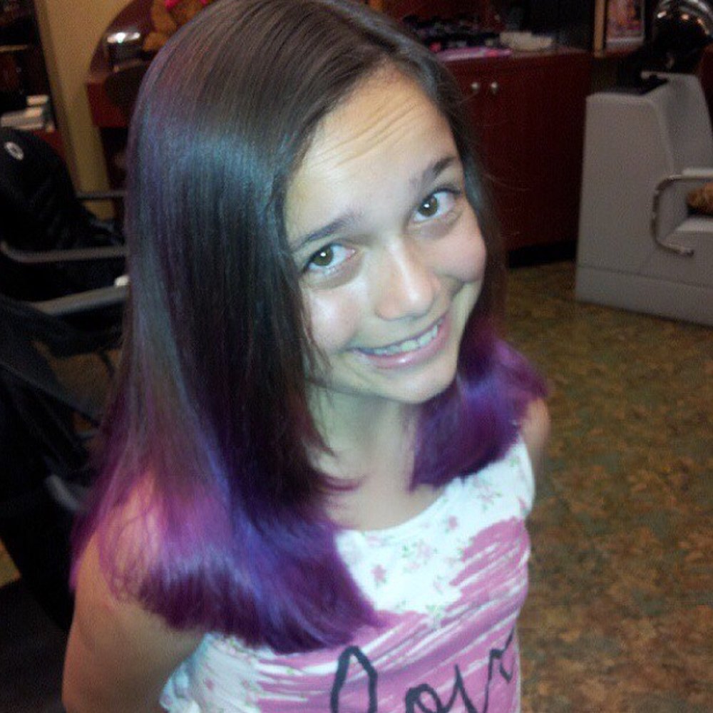 Pure Salon - Hair Extensions Near Me - El Segundo, California Pure Salon - Hair Extensions Near Me - El Segundo, California