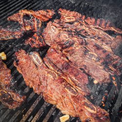 QFC - Sale at $5.99 lb