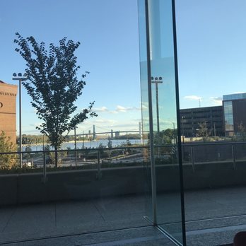 The Chop House Toledo - Beautiful views. - Steakhouses Near Me - Toledo, Ohio