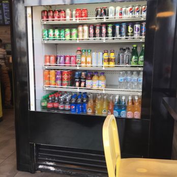 Alanos Pizza & Subs - Pizza Near Me - Dearborn, Michigan