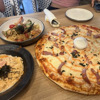 La Casa Mia - Italian Near Me - Milpitas, California La Casa Mia - Italian Near Me - Milpitas, California