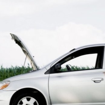 The Lock Doc - We offer roadside assistance - Keys & Locksmiths Near Me The Lock Doc - We offer roadside assistance - Keys & Locksmiths Near Me