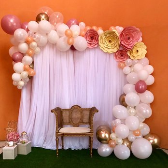 Finks Designs - Photo Booth - Party & Event Planning Near Me - Miami, Florida Finks Designs - Photo Booth - Party & Event Planning Near Me - Miami, Florida