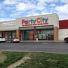 Party City of Evansville gift card