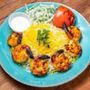 Photo of Lavash Mediterranean Grill
