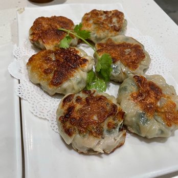 Mama Lu Dumpling House - Chinese Near Me - Monterey Park, California Mama Lu Dumpling House - Chinese Near Me - Monterey Park, California