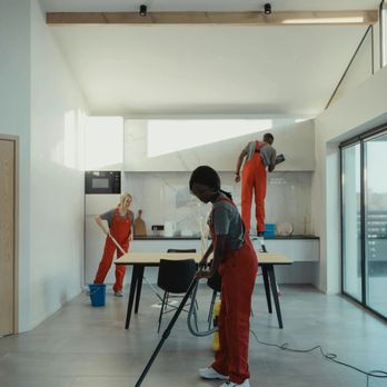 Righteous Cleaning Service - Righteous Cleaning Service - Home Cleaning Near Me - Temecula, California Righteous Cleaning Service - Righteous Cleaning Service - Home Cleaning Near Me - Temecula, California
