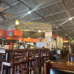 Bulgogi Korean BBQ