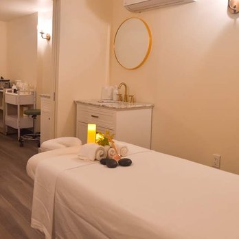 Spa de Rehoboth - Day Spas Near Me - New York, New York Spa de Rehoboth - Day Spas Near Me - New York, New York