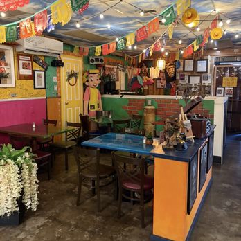 LA VECINDAD - Tacos Near Me - Las Vegas, Nevada LA VECINDAD - Tacos Near Me - Las Vegas, Nevada