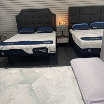 The Mattress Bros - We picked a great king size and queen size - Mattresses Near Me - Palm Springs, California The Mattress Bros - We picked a great king size and queen size - Mattresses Near Me - Palm Springs, California