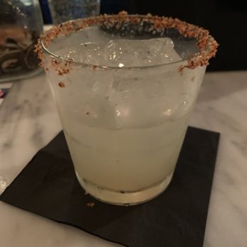Chela Park Slope - Margs! - Mexican Near Me - Brooklyn, New York