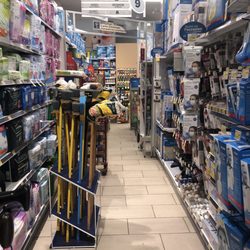 PJC Jean Coutu