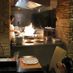 Crazy Wok - crazy wok - Gilde