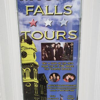 On Location Gifts - Tours Near Me - Covington, Georgia On Location Gifts - Tours Near Me - Covington, Georgia