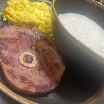 That Breakfast Place - Breakfast & Brunch Near Me - Euclid, Ohio