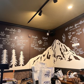 T-Town Cafe - Menu - Desserts Near Me - Tacoma, Washington T-Town Cafe - Menu - Desserts Near Me - Tacoma, Washington