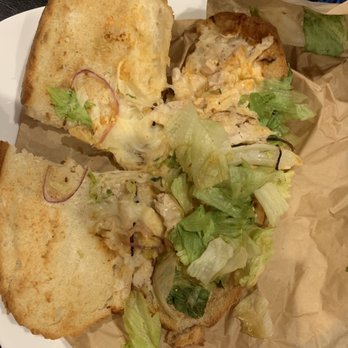 Vocelli Pizza - a plate of food on a table - Pizza Near Me - Cranberry Township, Pennsylvania Vocelli Pizza - a plate of food on a table - Pizza Near Me - Cranberry Township, Pennsylvania