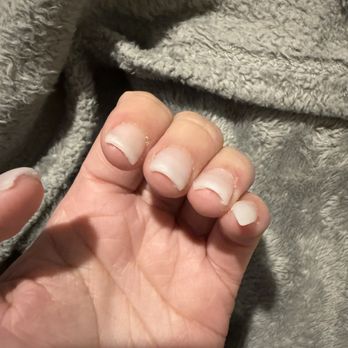 Escape Nails And Day Spa - Nail Salons Near Me - Middleburg, Florida Escape Nails And Day Spa - Nail Salons Near Me - Middleburg, Florida