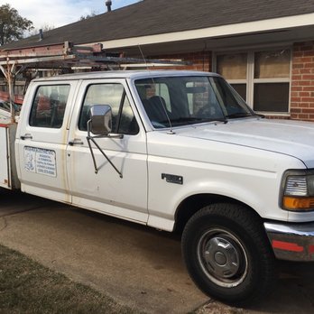 McGehee Electric - Electricians Near Me - Montgomery, Alabama McGehee Electric - Electricians Near Me - Montgomery, Alabama