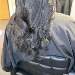 Texture D Salon