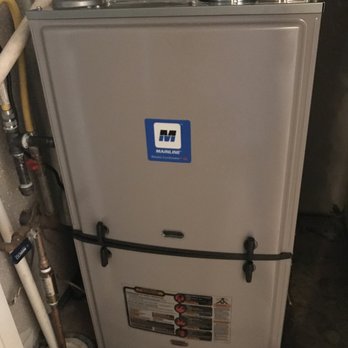 Garley Heating & Cooling - Heating & Air Conditioning/HVAC Near Me - Los Lunas, New Mexico Garley Heating & Cooling - Heating & Air Conditioning/HVAC Near Me - Los Lunas, New Mexico