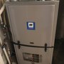 Photo of Garley Heating & Cooling